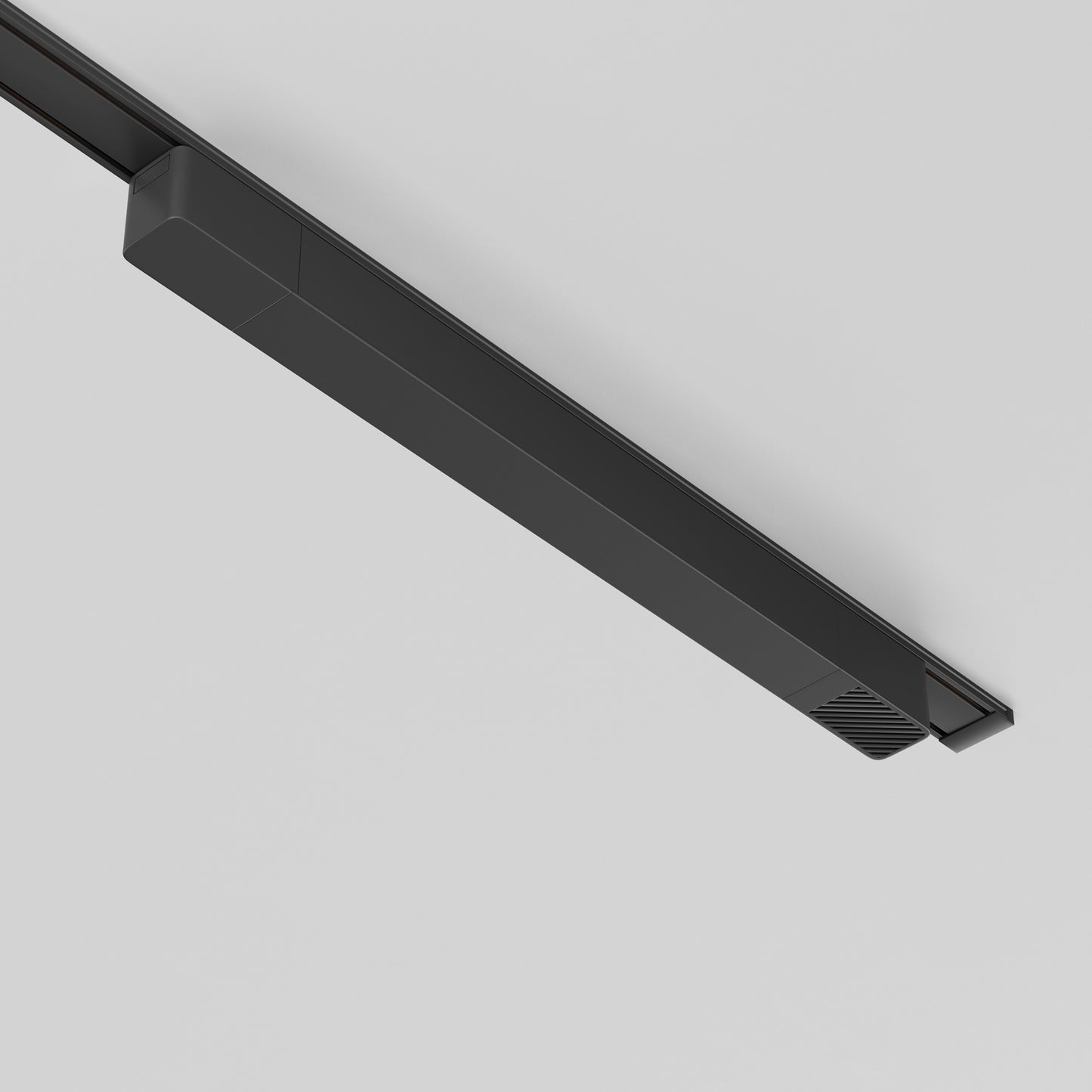 Toiteallikas TRA084DR-100B-1