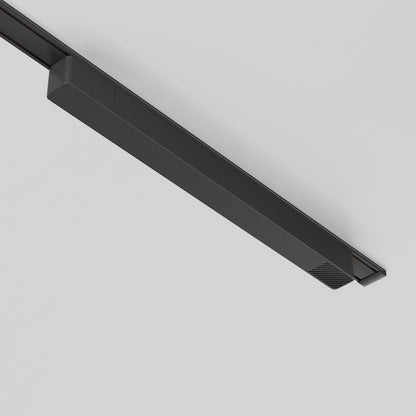 Toiteallikas TRA084DR-100B-1
