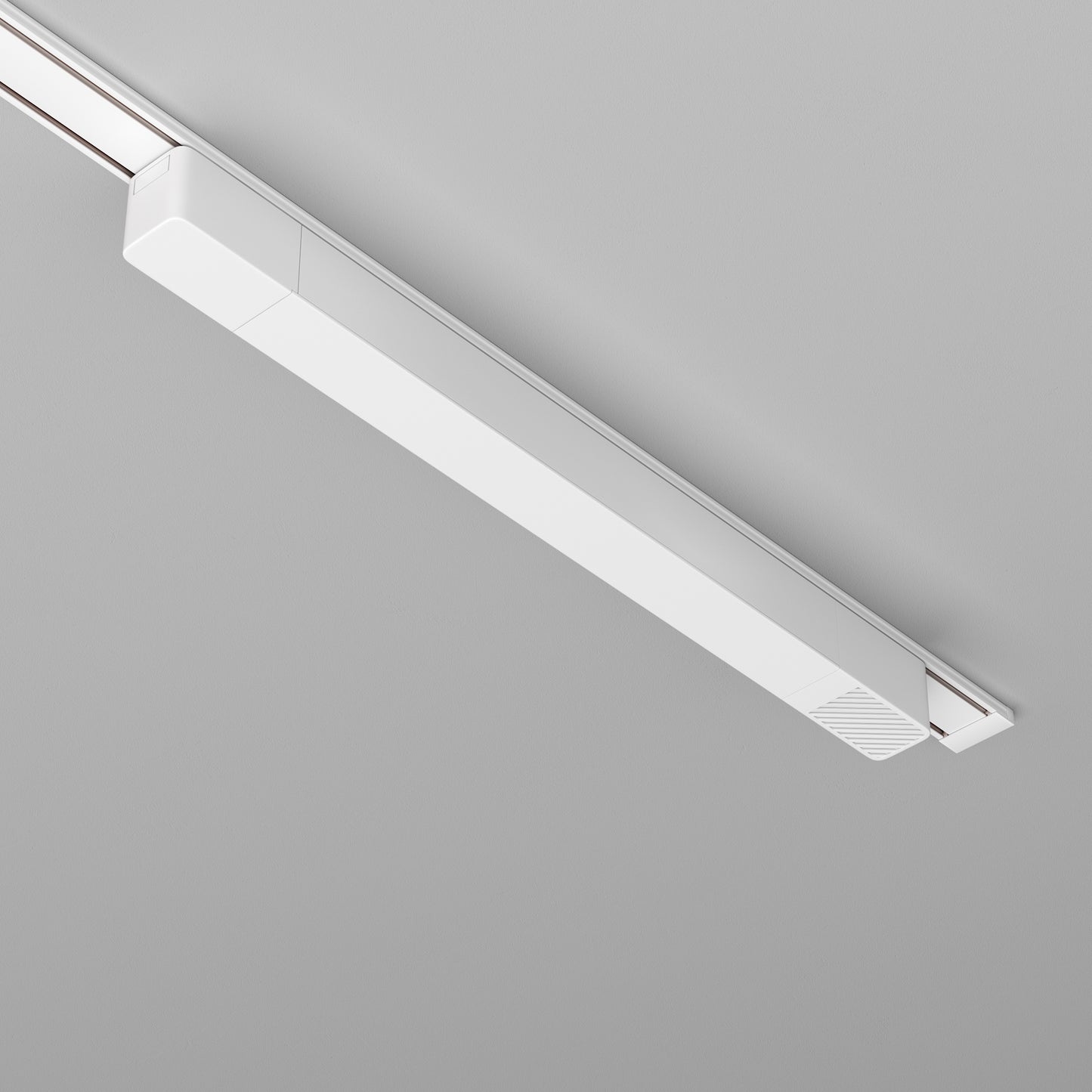 Toiteallikas TRA084DR-100W-1