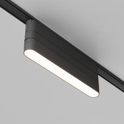 TRA084FC-11LB Valgusti Radity Black hoidik