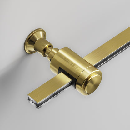 Fastening TRA155CW-S1-BS