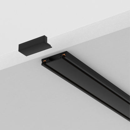 Track TRX084-111B