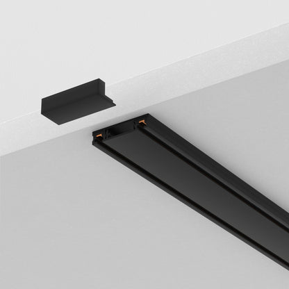 Track TRX084EC-112B