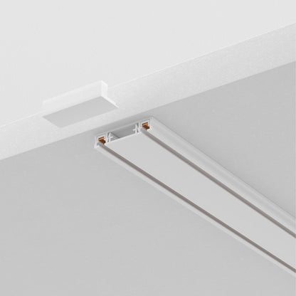 Track TRX084EC-112W