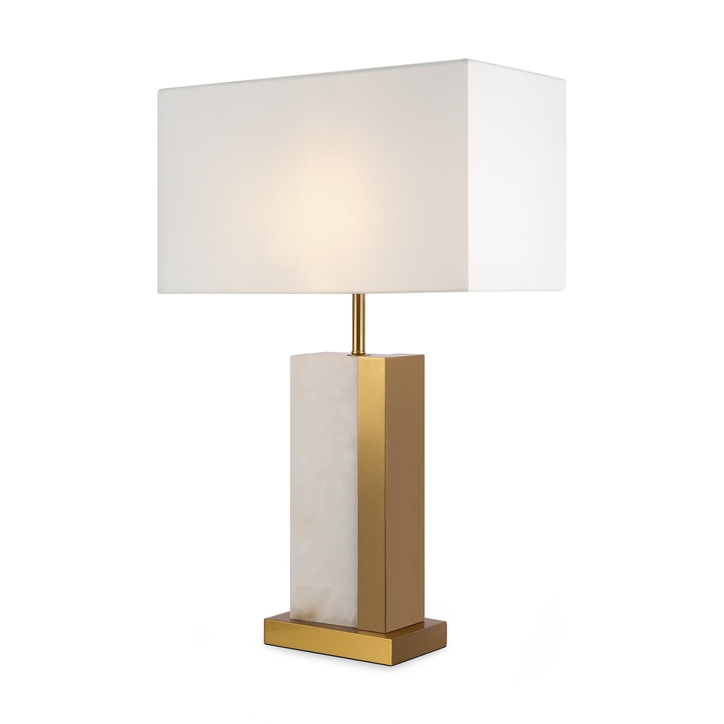 Laualamp Z031TL-01BS
