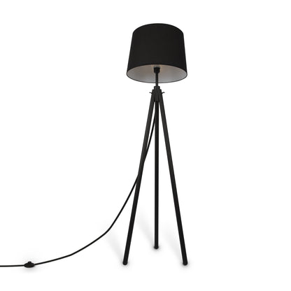 Floor Lamp Z177FL-01B