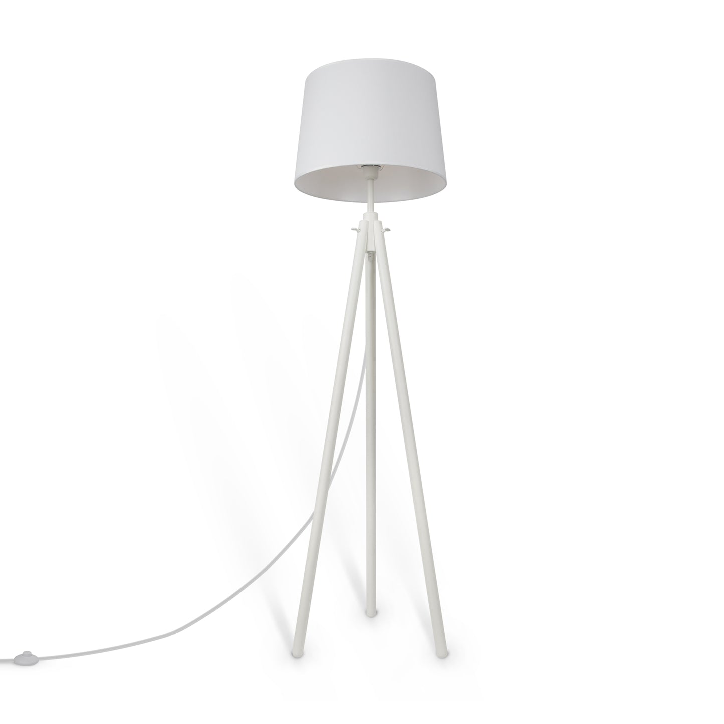 Floor Lamp Z177FL-01W