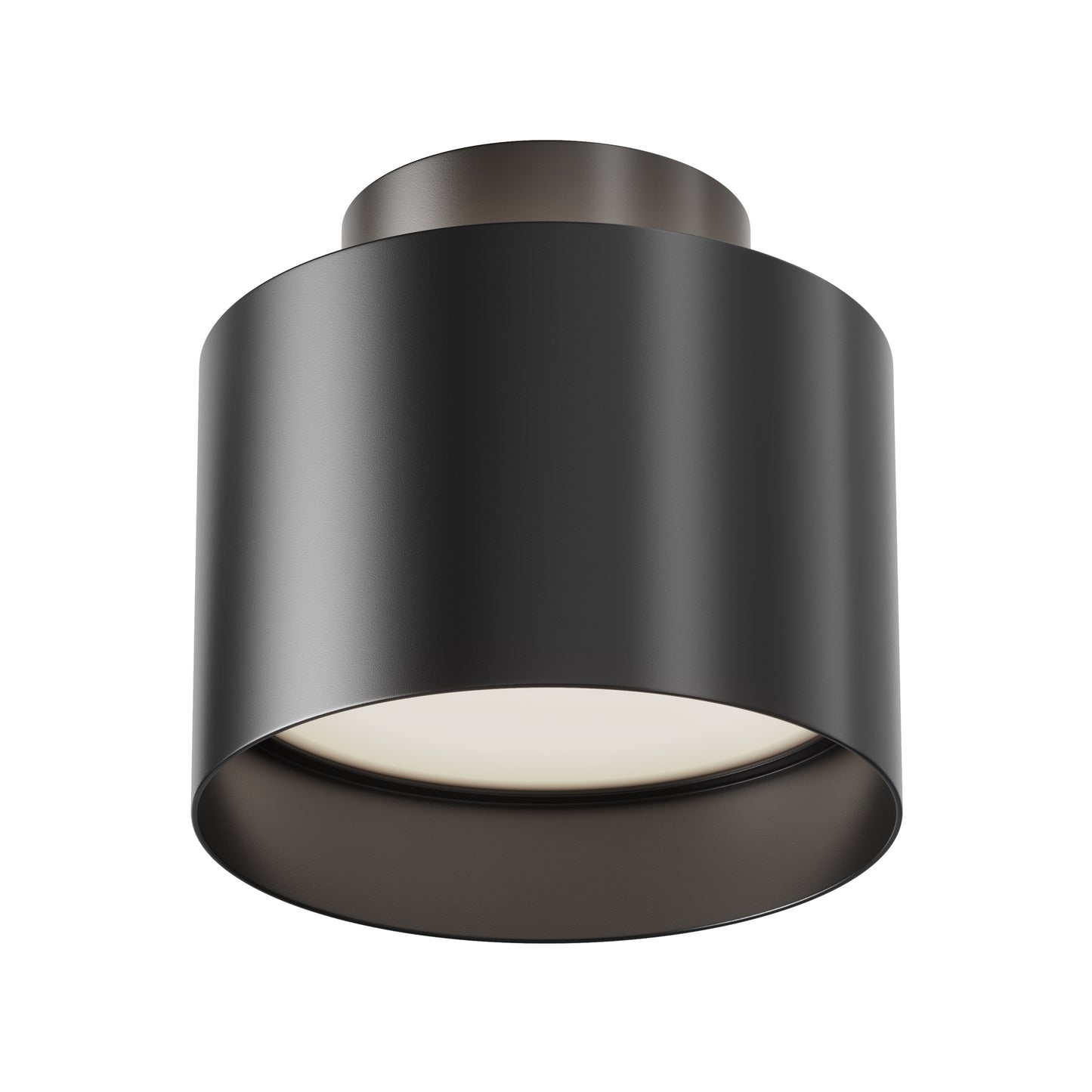 Laevalgusti C009CW-L12B4K