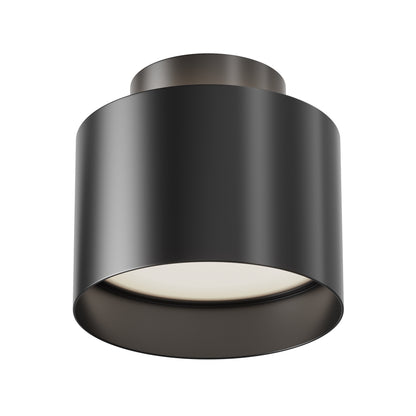 Laevalgusti C009CW-L12B4K