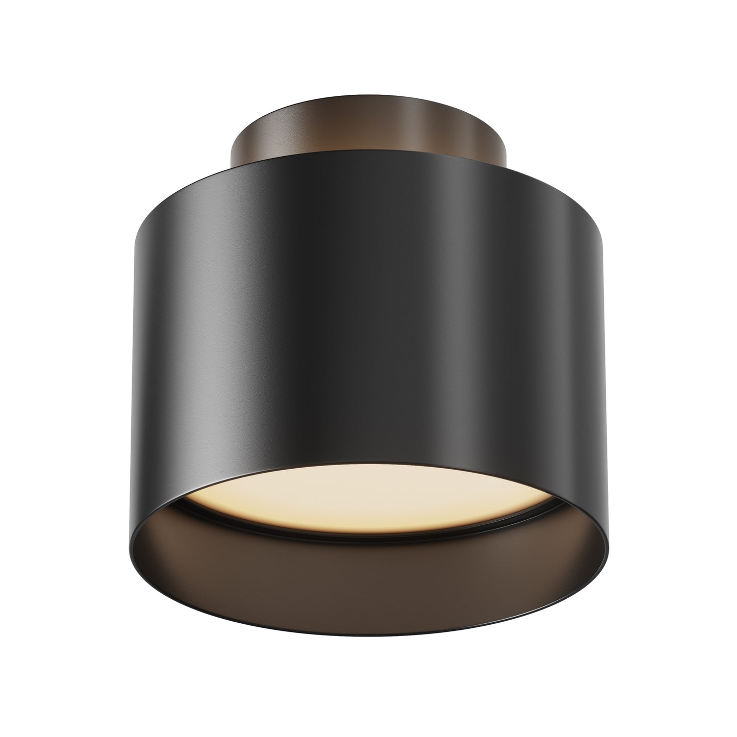 Laevalgusti C009CW-L12B