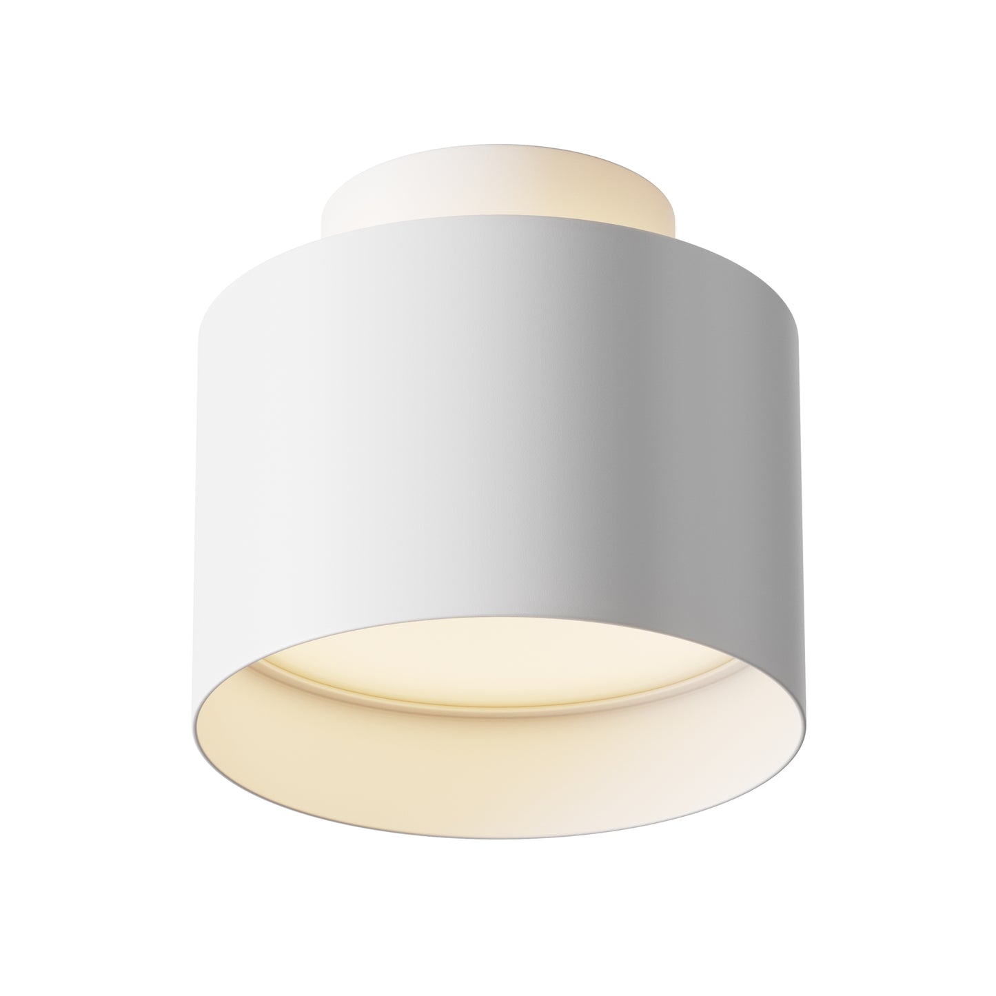 Laevalgusti C009CW-L12W