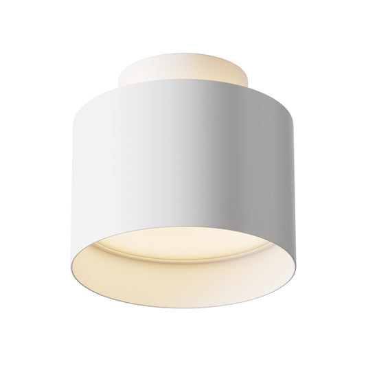 Laevalgusti C009CW-L12W