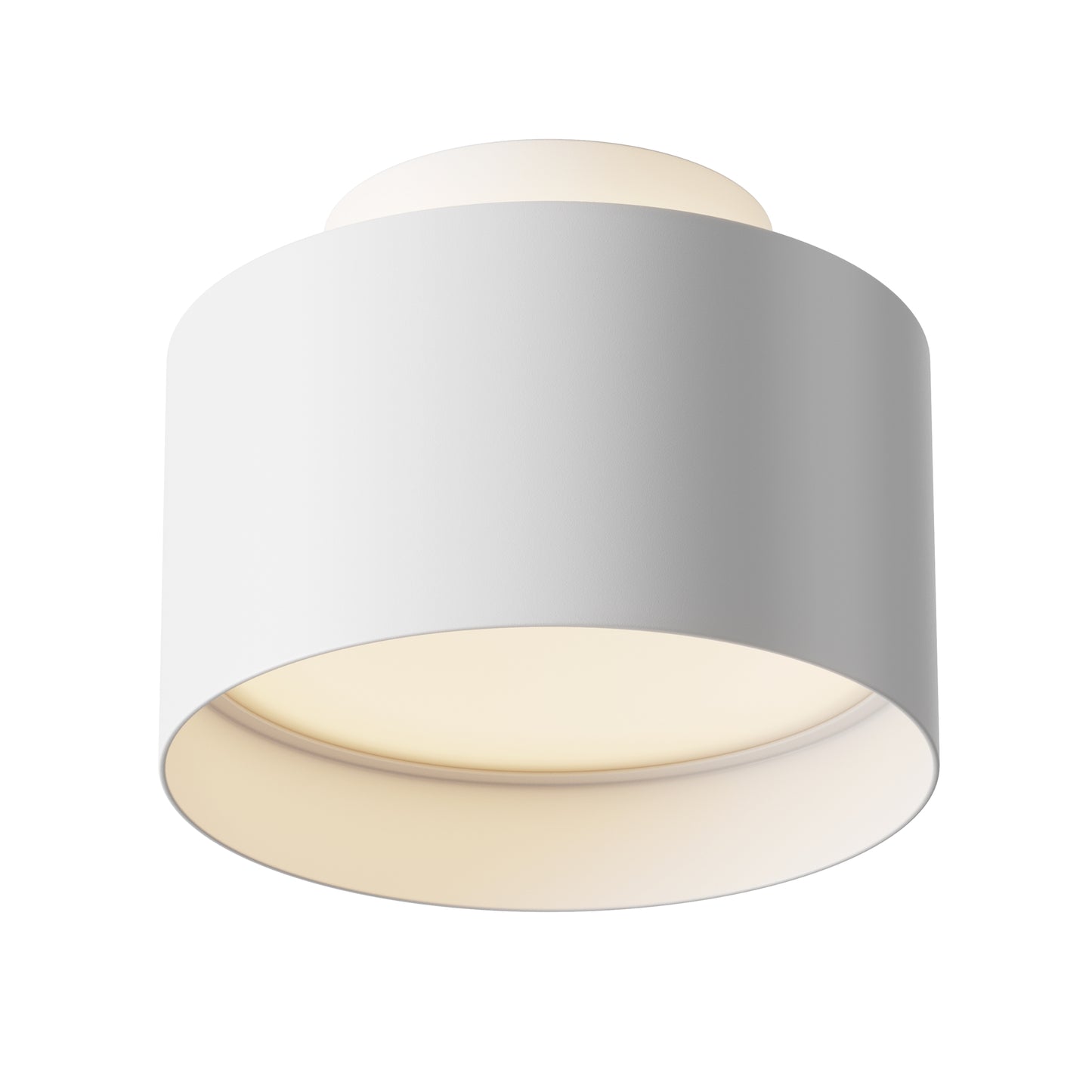 Laevalgusti C009CW-L16W