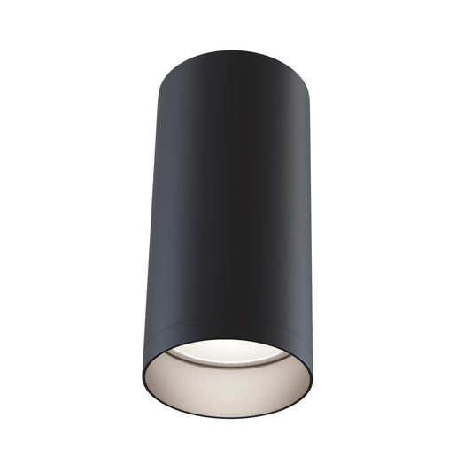 Laevalgusti C010CL-01B