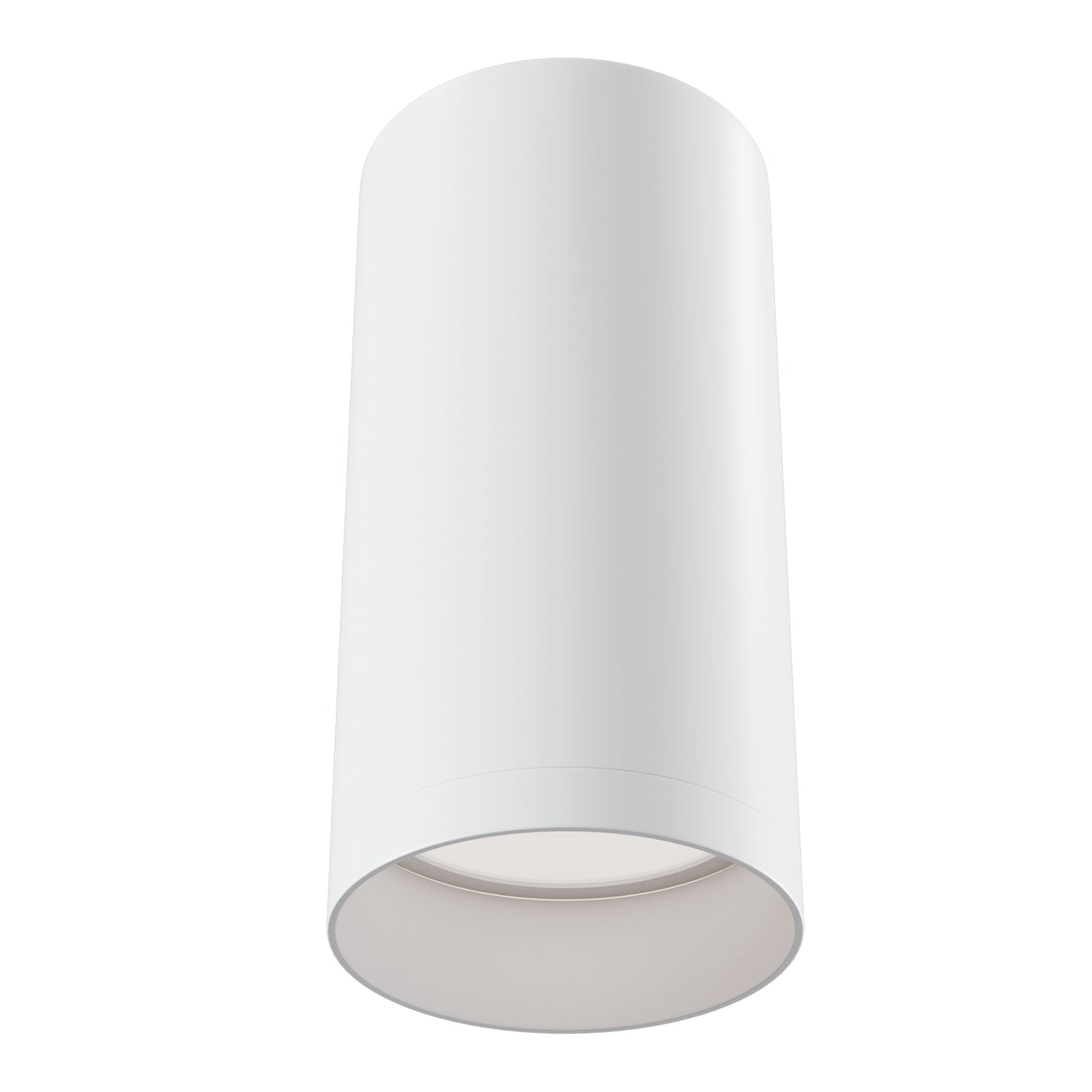 Laevalgusti C010CL-01W