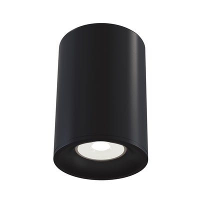 Laevalgusti C012CL-01B