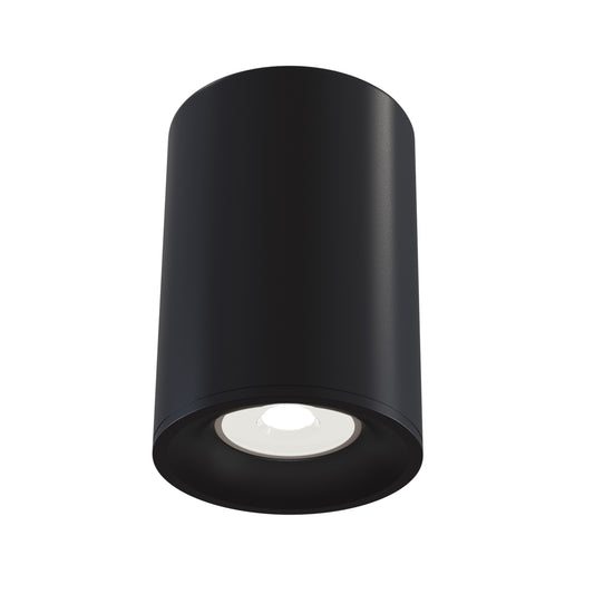 Ceiling luminaire C012CL-01B