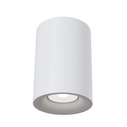 Laevalgusti C012CL-01W