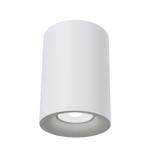 Ceiling luminaire C012CL-01W