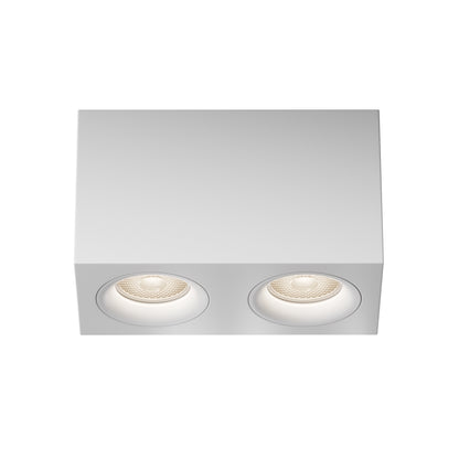 Laevalgusti C013CL-02W