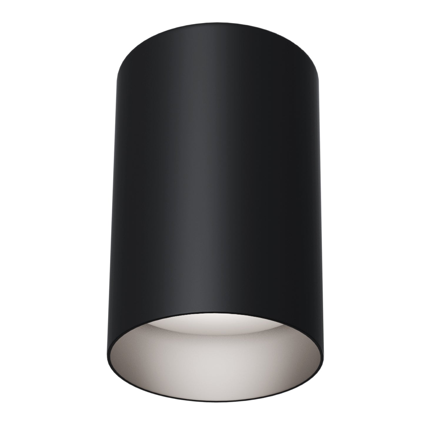 Laevalgusti C014CL-01B
