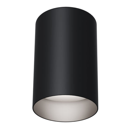 Laevalgusti C014CL-01B