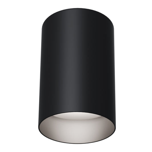 Ceiling luminaire C014CL-01B