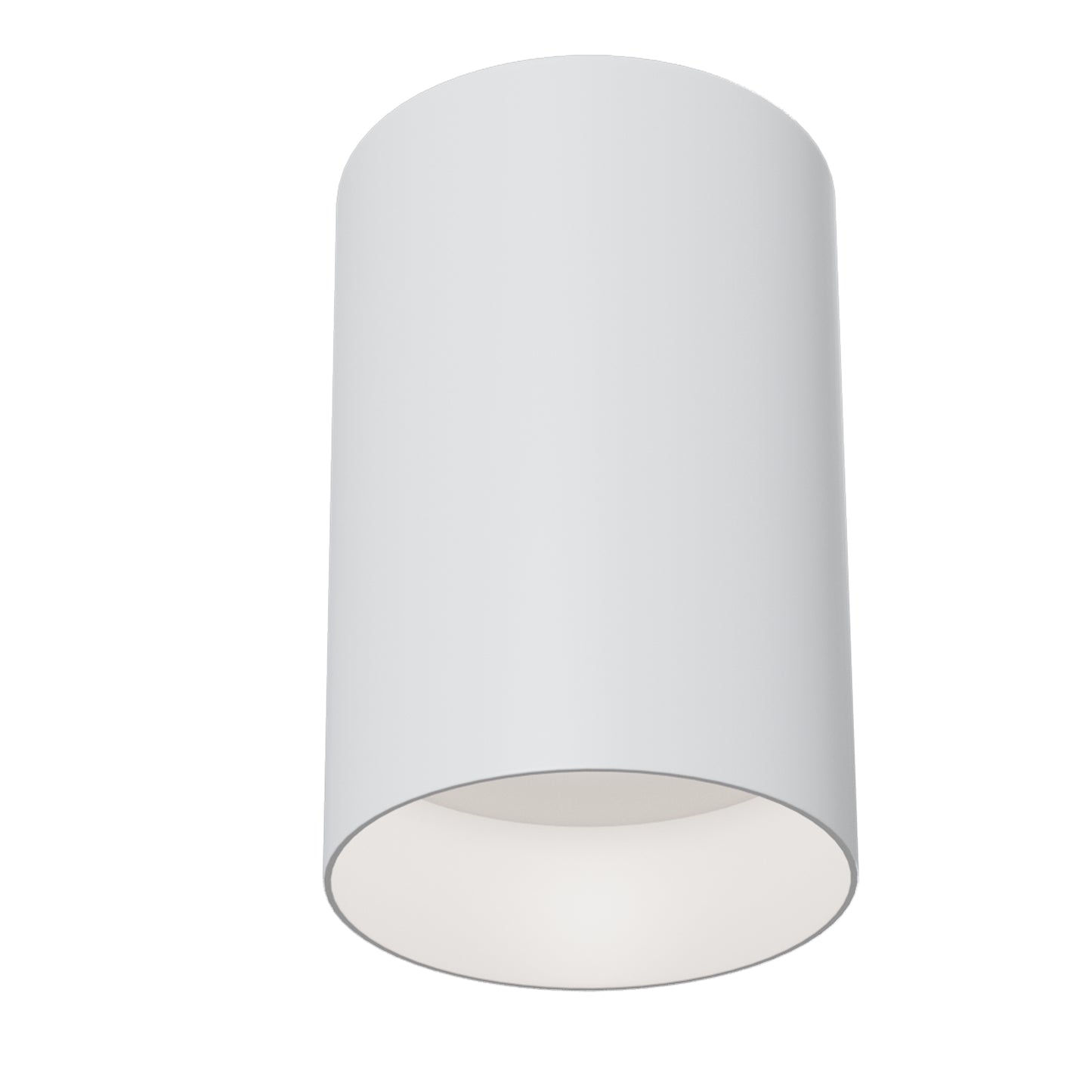 Laevalgusti C014CL-01W