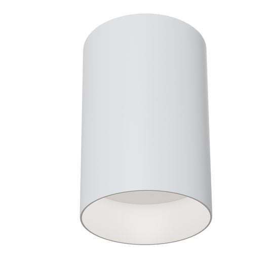 Ceiling luminaire C014CL-01W