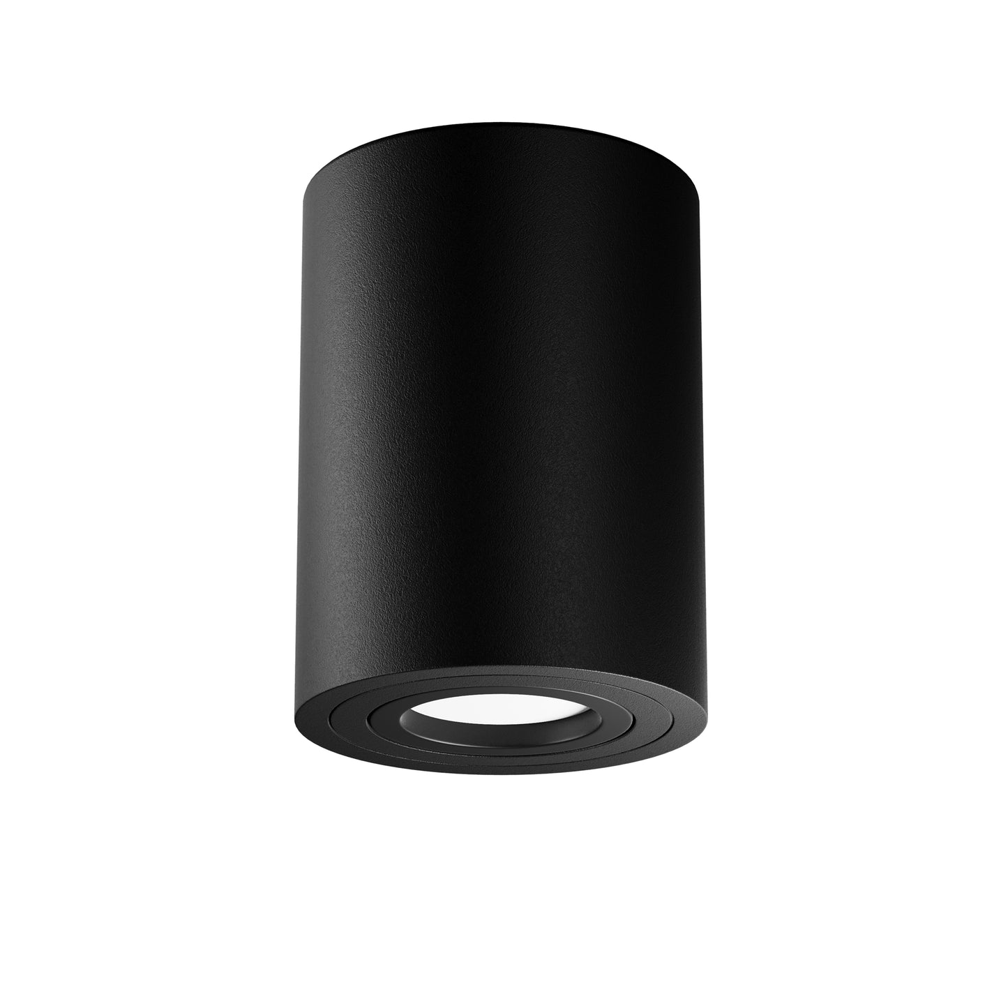 Laevalgusti C016CL-01B