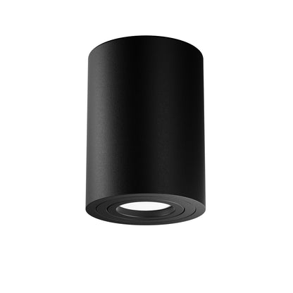 Laevalgusti C016CL-01B