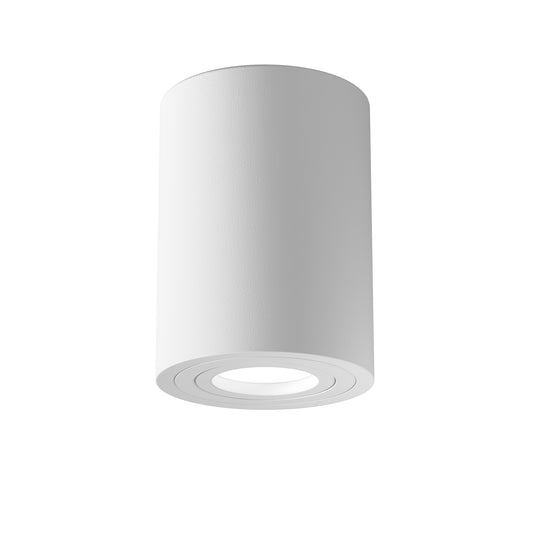 Laevalgusti C016CL-01W