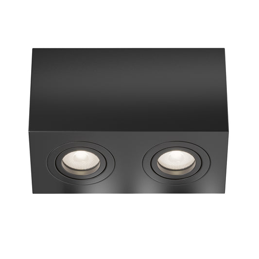 Laevalgusti C017CL-02B