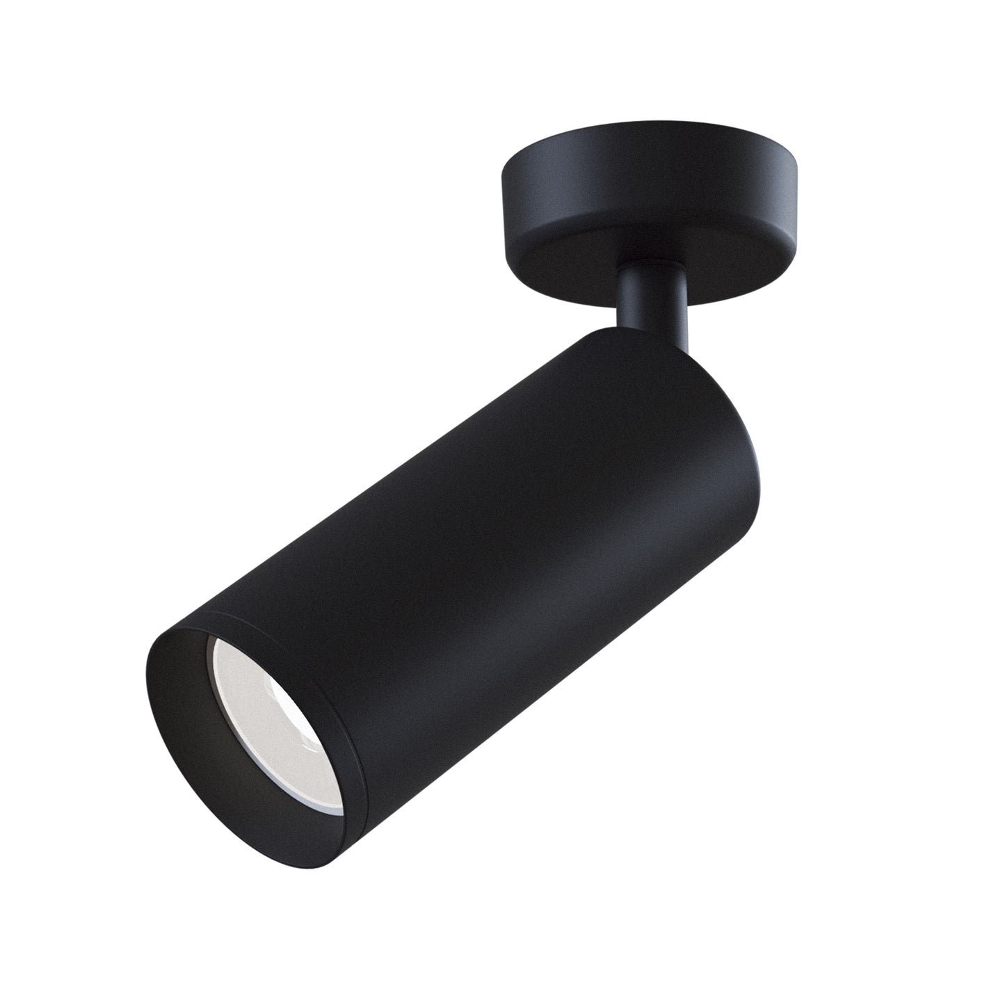 Laevalgusti C017CW-01B