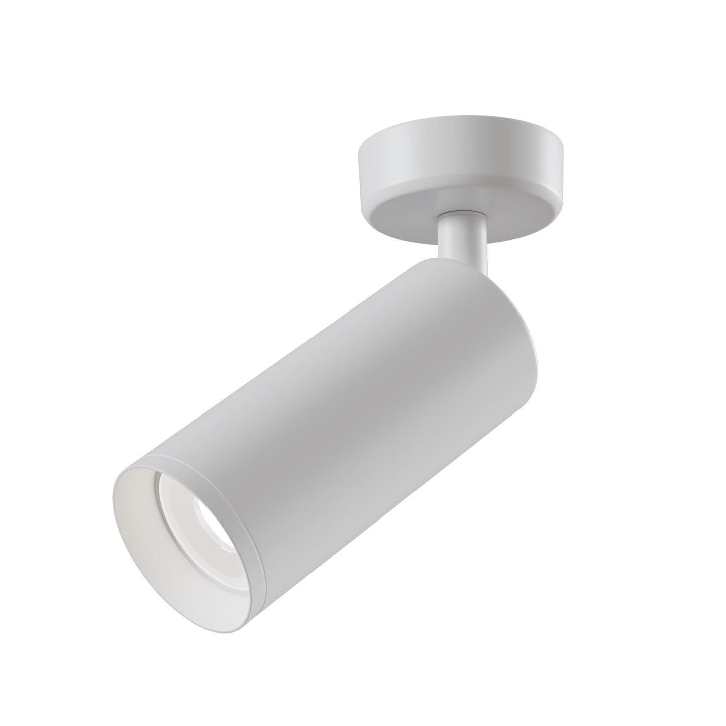 Laevalgusti C017CW-01W