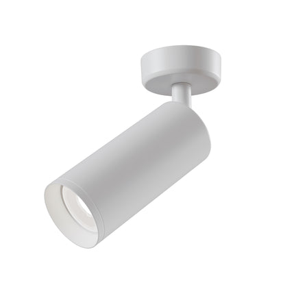 Laevalgusti C017CW-01W