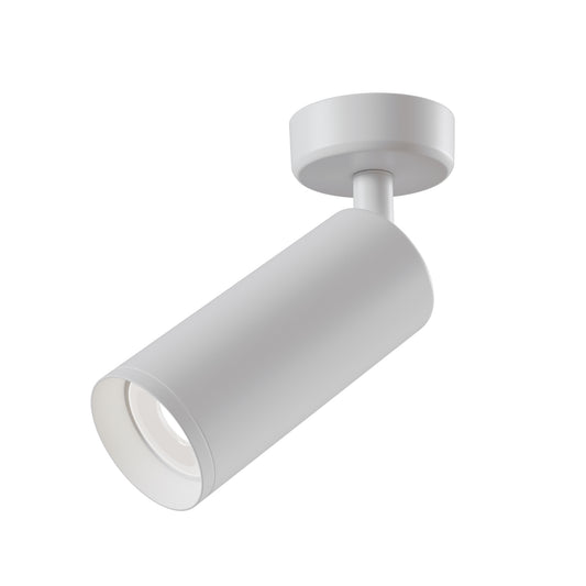 Luminaria de techo C017CW-01W