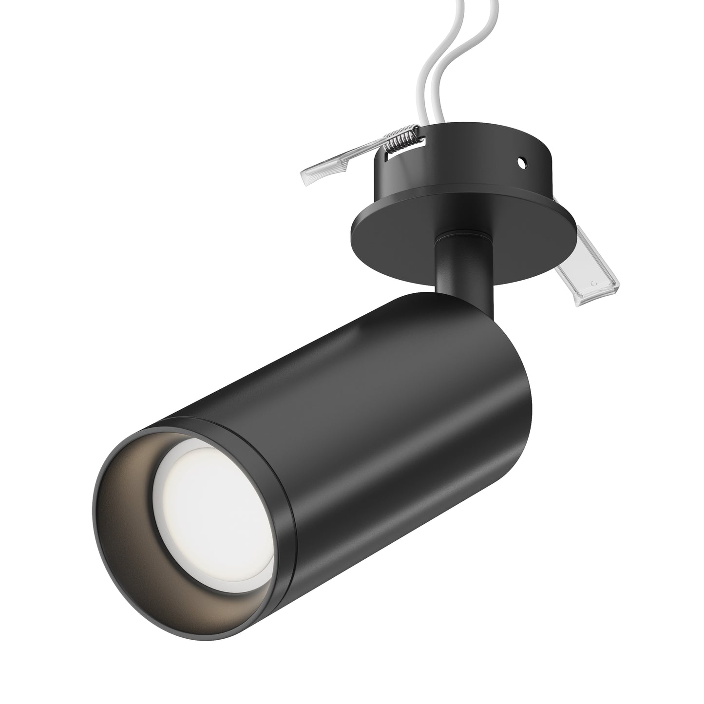 Ceiling luminaire C018CL-01B