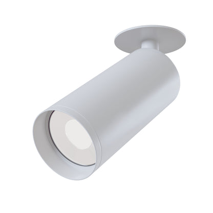 Ceiling luminaire C018CL-01W