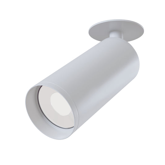 Ceiling luminaire C018CL-01W