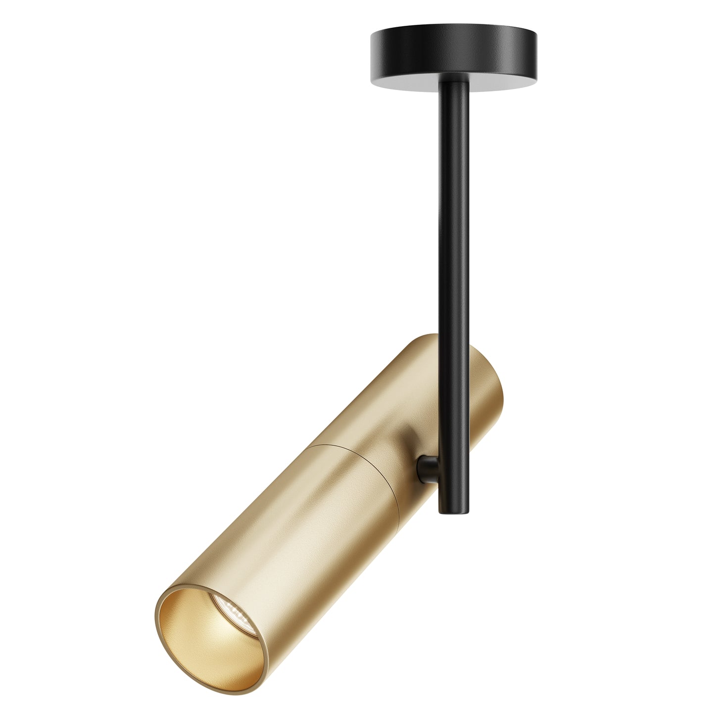 Laevalgusti C020CL-01GB