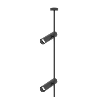 Laevalgusti C021CL-02B