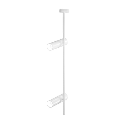 Laevalgusti C021CL-02W