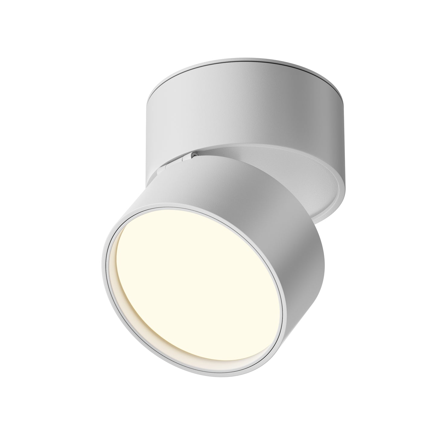 Laevalgusti C024CL-12W3K-W-1