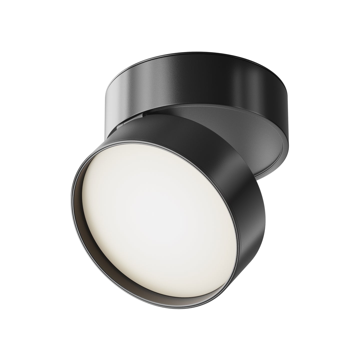 Laevalgusti C024CL-L18B4K
