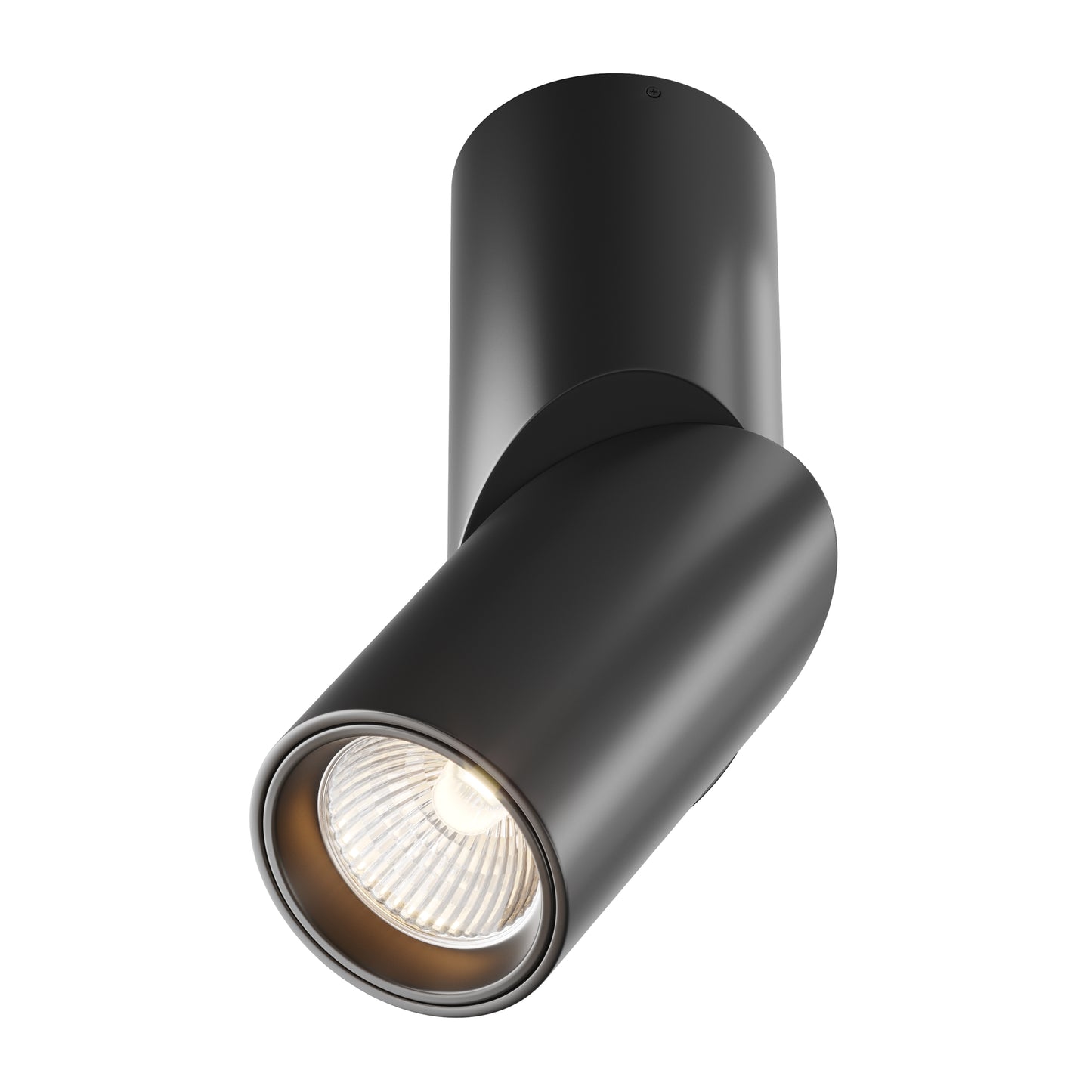 Laevalgusti C027CL-L10B