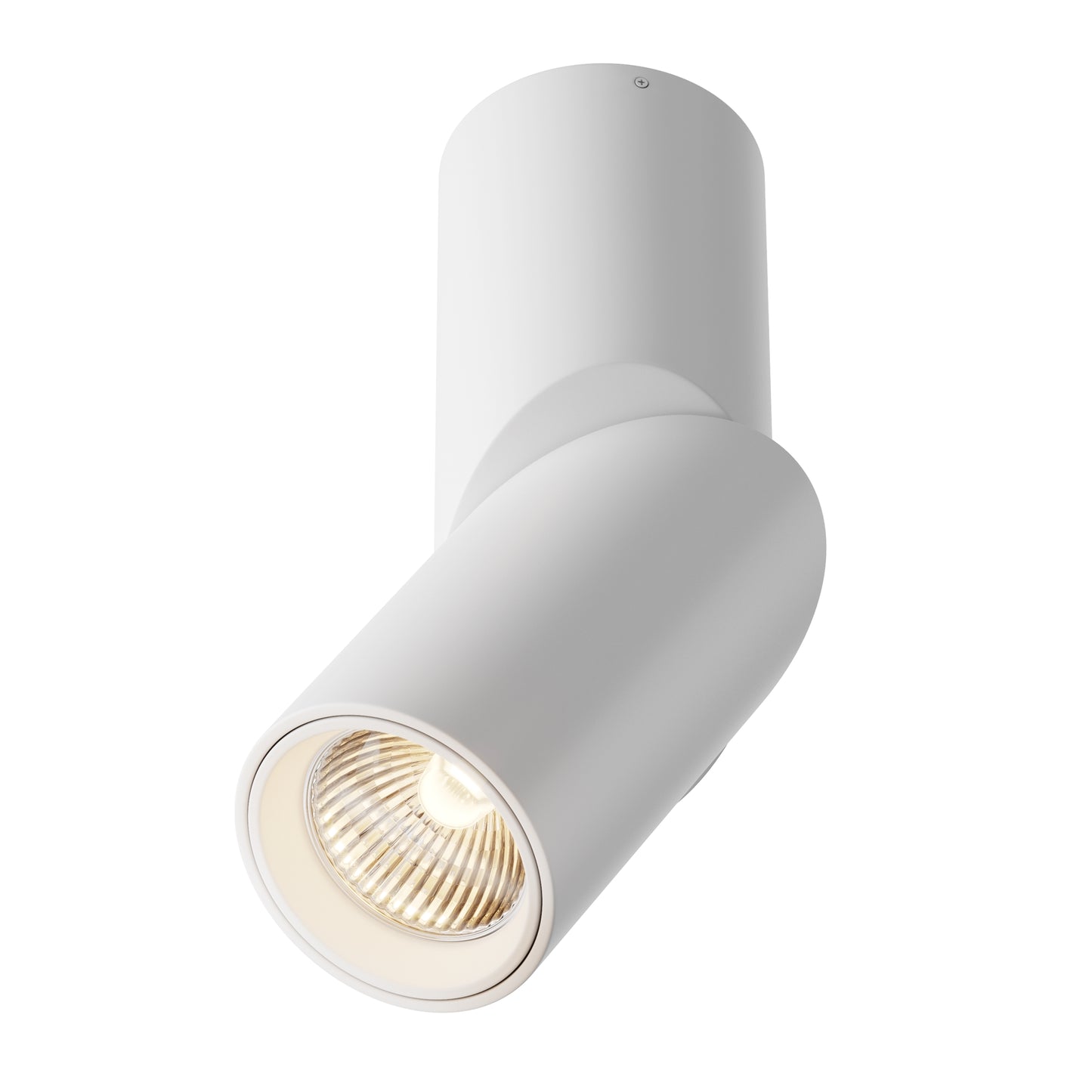 Laevalgusti C027CL-L10W
