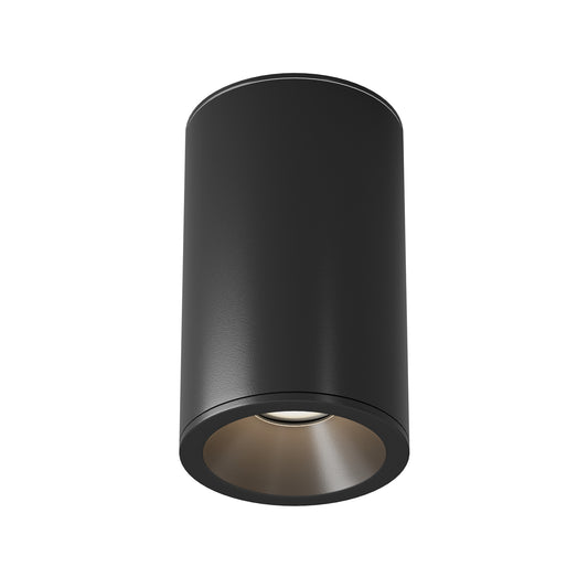 Laevalgusti C029CL-01-S-B