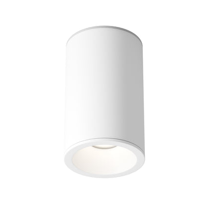 Laevalgusti C029CL-01-S-W