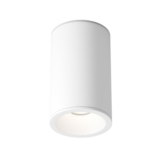 Laevalgusti C029CL-01-S-W